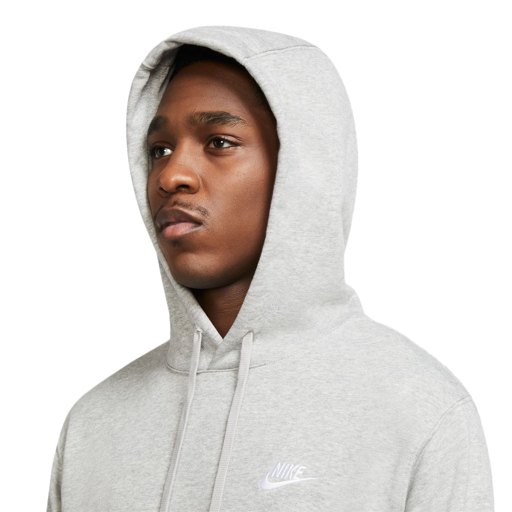 NIKE NSW FT HOODIE メンズ　Ｓサイズ