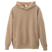 ルコック スポルティフ（Lecoq Sportif）（メンズ）GDスウェットパーカー QMMSJC65XB BGE