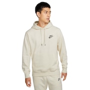ナイキ（NIKE）（メンズ）NSW SPE+ SB リバイバル プルオーバー ロングスリーブフーディ DH1034-113