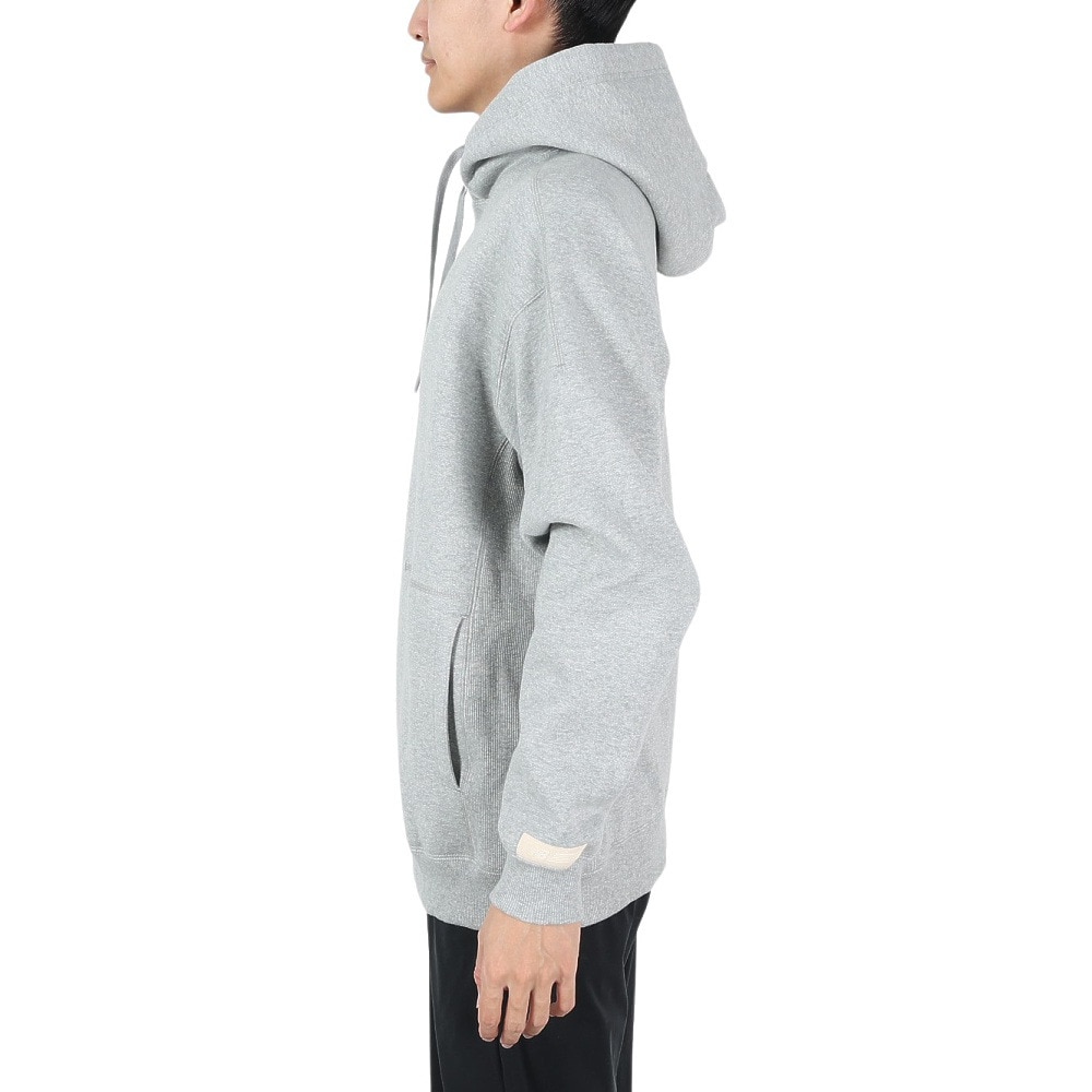 ニューバランス(new balance)(メンズ)パーカー メンズ 裏起毛 1000 ニューバランス(new balance)(メンズ)パーカー メンズ 裏起毛 1000