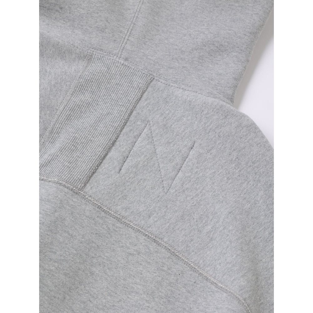 ニューバランス（new balance）（メンズ）裏起毛 1000
