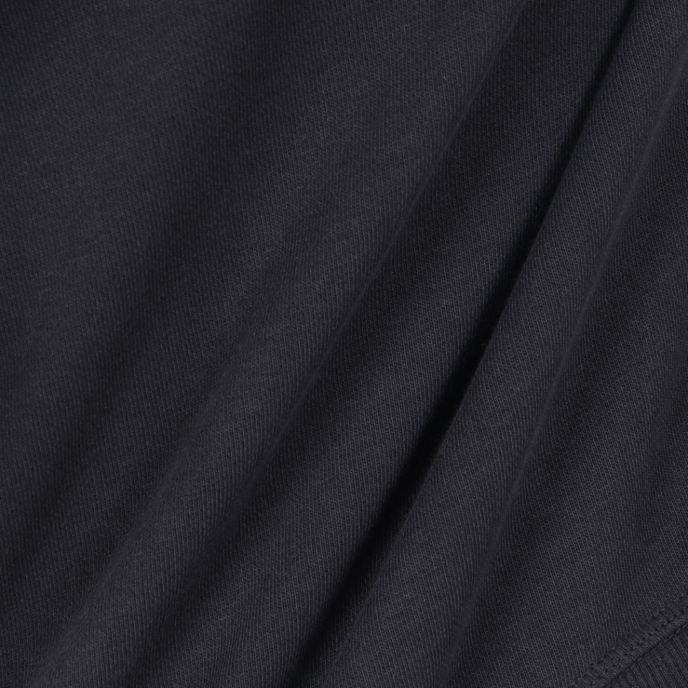 ニューバランス（new balance）（メンズ）トレーナー メンズ NB Essentials uni-ssentials UT21501NGO ブラック★★★