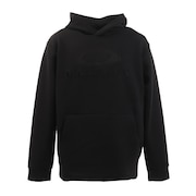 オークリー(OAKLEY)(メンズ) EH QD FLECE HOOD EVO プルオーバー FOA403560