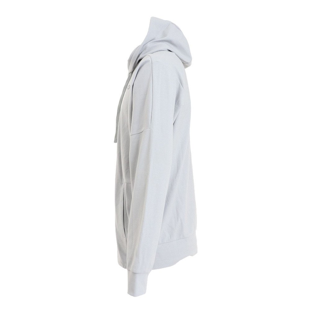 オークリー（OAKLEY）（メンズ）パーカー メンズ プルオーバー 速乾 ESSEN TECKNIT FOA404051-27B