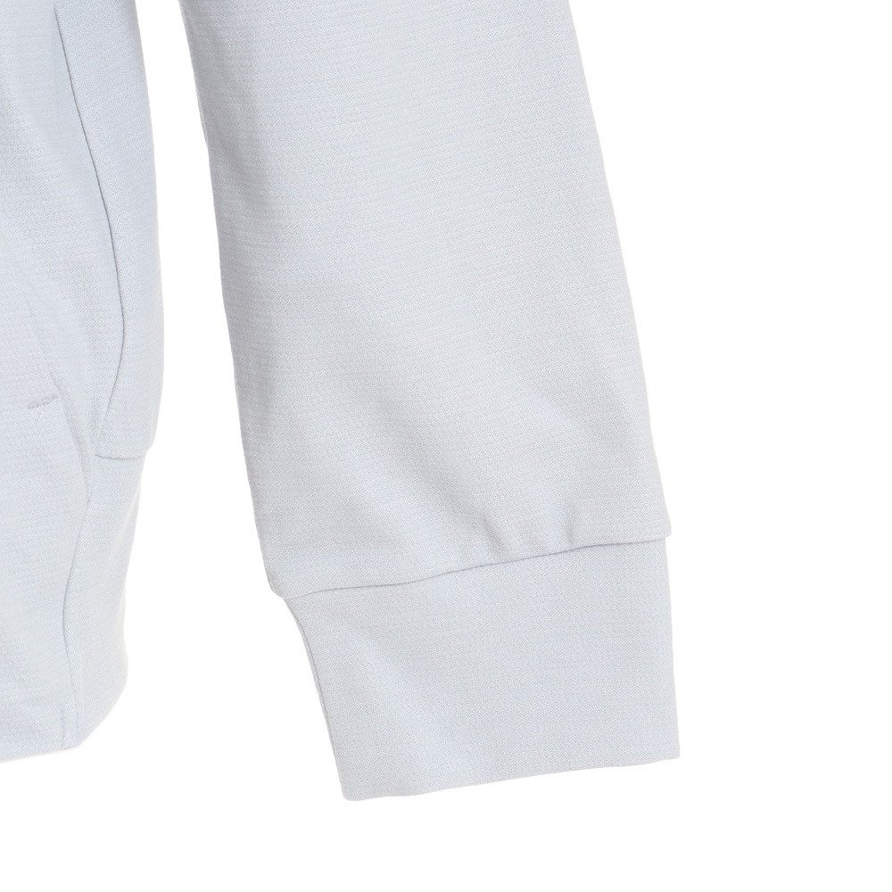 オークリー（OAKLEY）（メンズ）パーカー メンズ プルオーバー 速乾 ESSEN TECKNIT FOA404051-27B