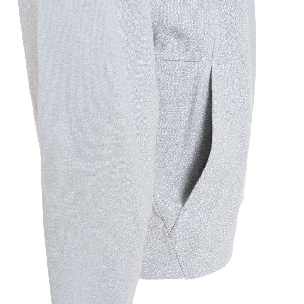 オークリー（OAKLEY）（メンズ）パーカー メンズ プルオーバー 速乾 ESSEN TECKNIT FOA404051-27B