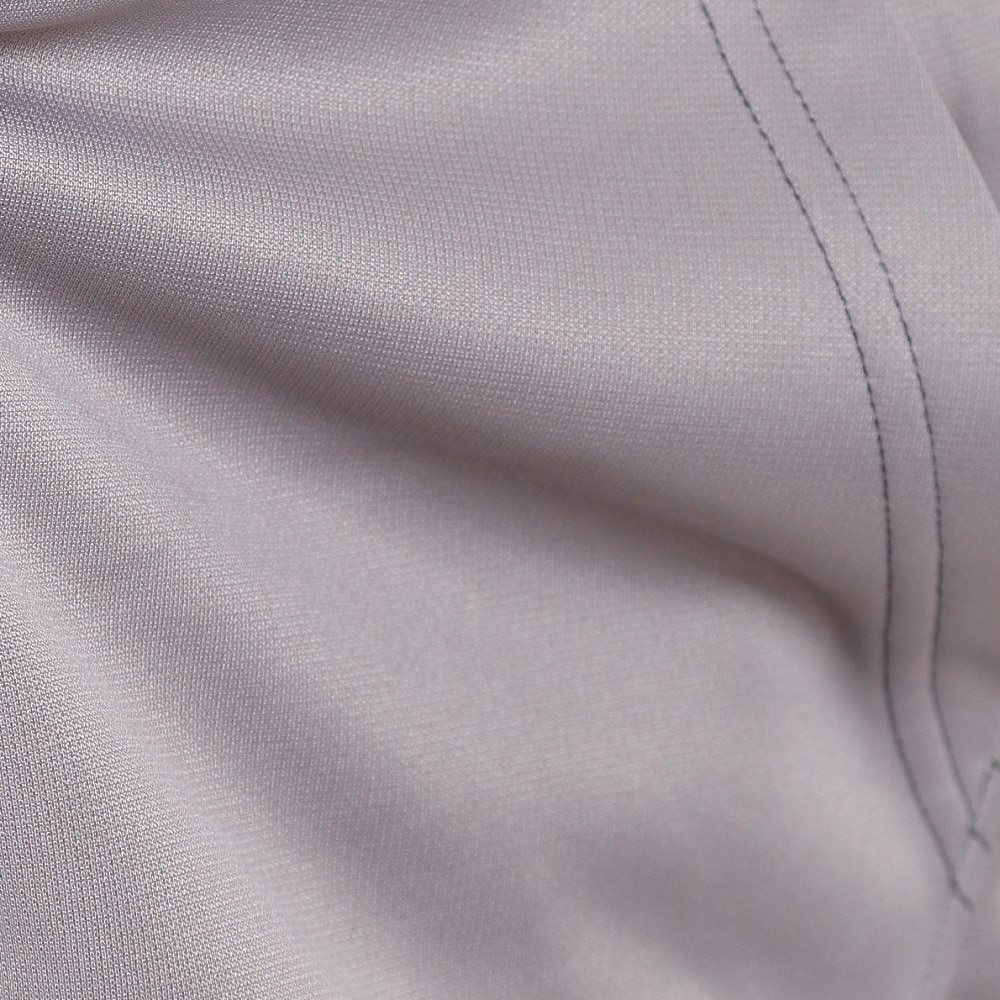 アンダーアーマー（UNDER ARMOUR）（メンズ）パーカー アーマーフリース マックス プルオーバー フーディー 1375507 294