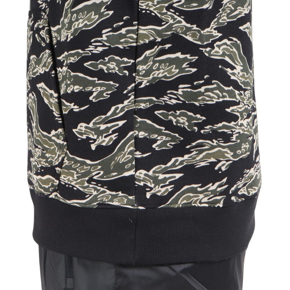 アンダーアーマー（UNDER ARMOUR）（メンズ）裏起毛 パーカー ライバルフリース ビッグロゴ プリント フーディー 1375511 002★★★