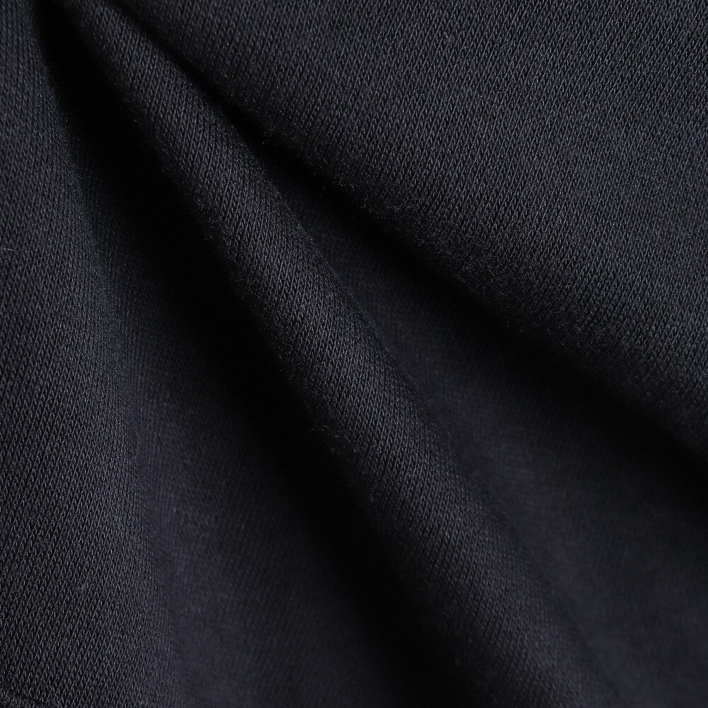アンダーアーマー（UNDER ARMOUR）（メンズ）裏起毛 プルオーバー ライバルフリース グラディエント フーディー 1375514 001★★★