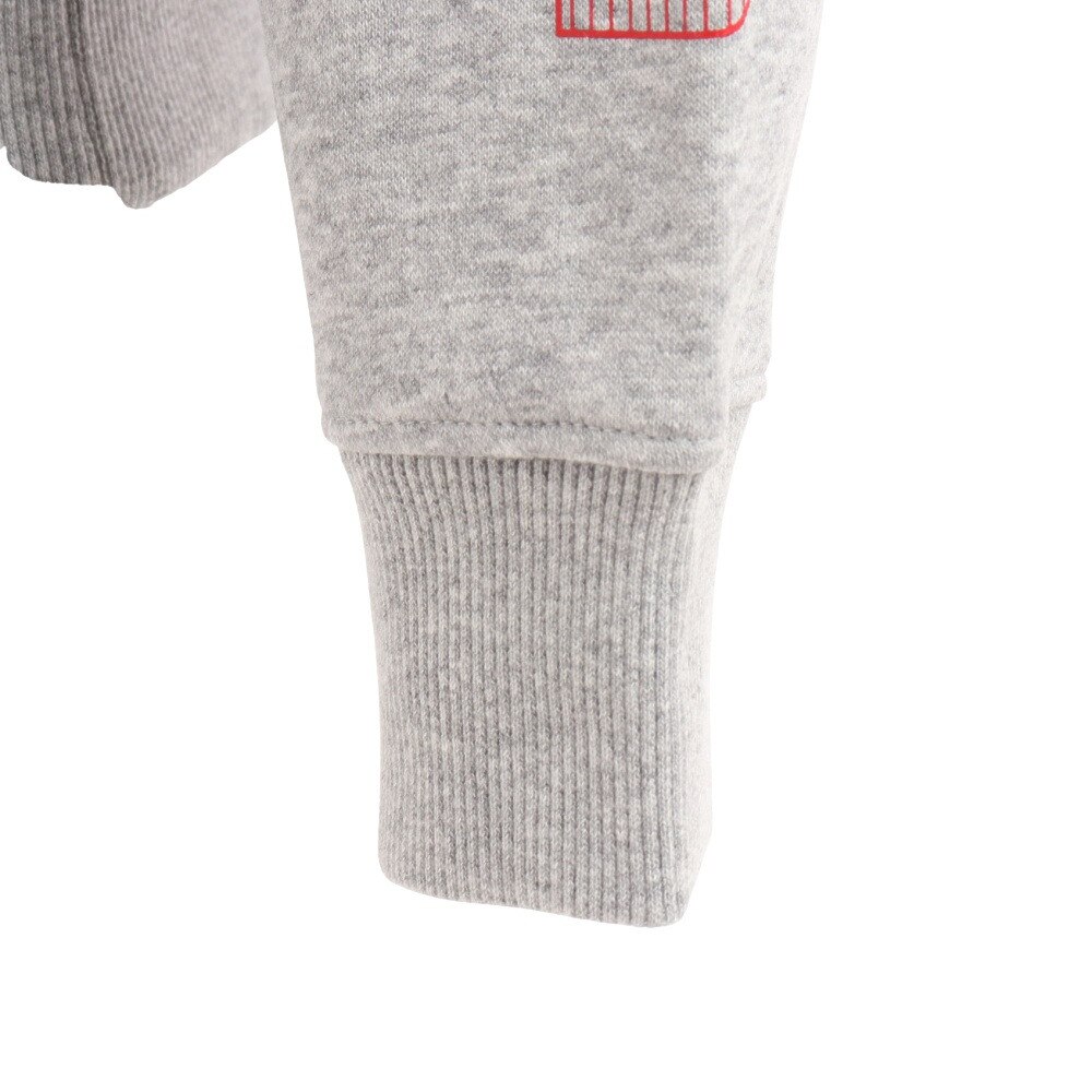 アンダーアーマー（UNDER ARMOUR）（メンズ）パーカー メンズ 裏起毛 ライバルフリース グラディエント  1375514 011★★★