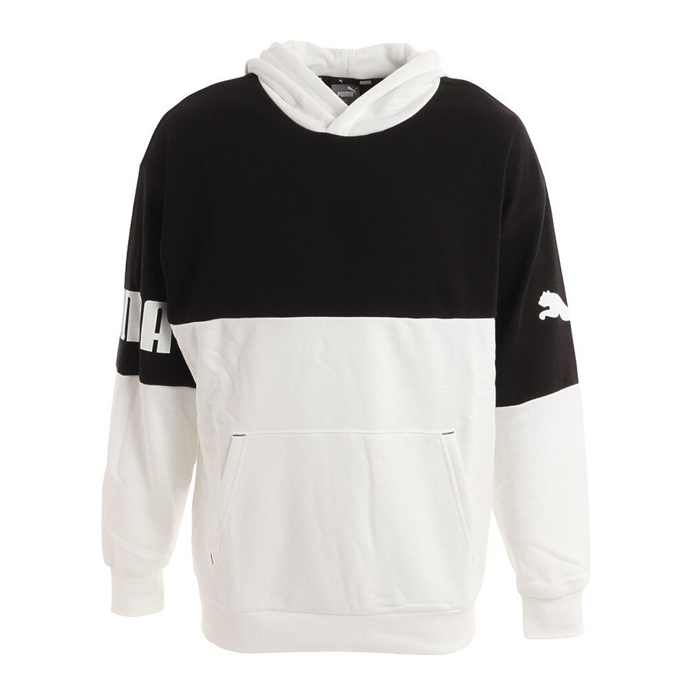 プーマ(PUMA) パーカー メンズパーカー・トレーナー | 通販・人気ランキング - 価格.com
