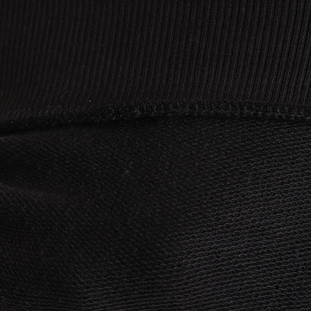 プーマ（PUMA）（メンズ）プルオーバー POWER ロゴ フーディー 672507 01 BLK★★★