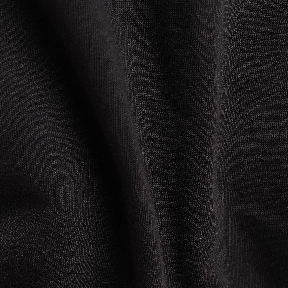 プーマ（PUMA）（メンズ）プルオーバー POWER ロゴ フーディー 672507 01 BLK★★★