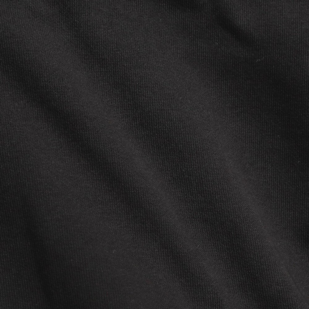 プーマ（PUMA）（メンズ）パーカー メンズ STYLE TECH フーディスウェット 672974 01 BLK