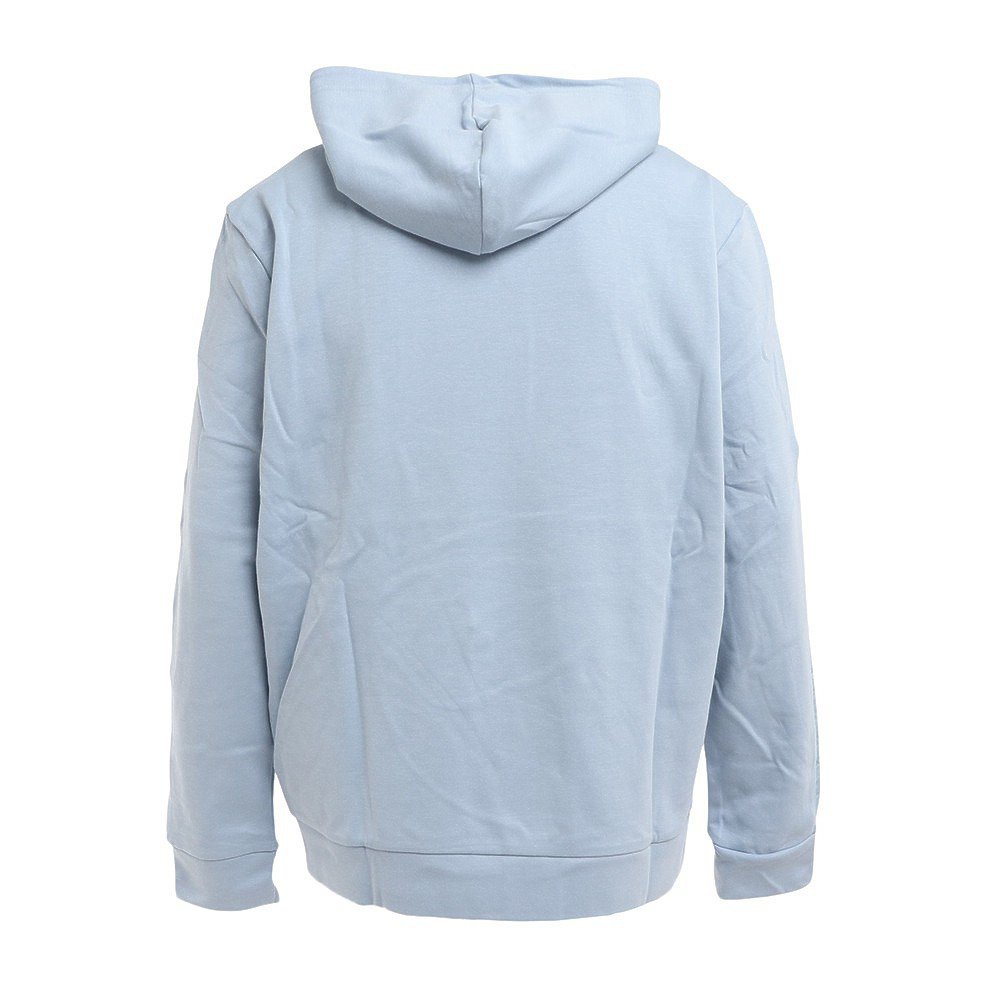 プーマ（PUMA）（メンズ）パーカー メンズ STYLE TECH フーディ 