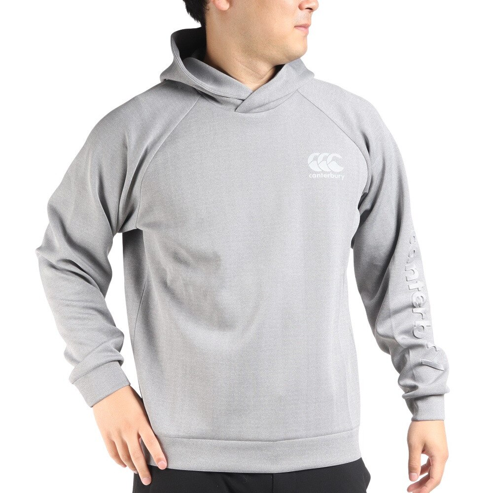 2022A/W新作送料無料 CANTERBURY Tシャツ TEC 150㎝
