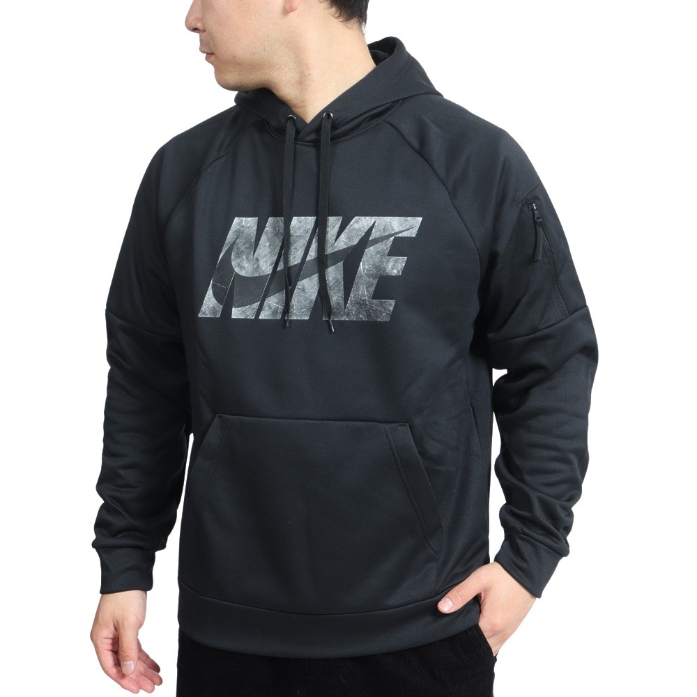 新品★定価7150円★NIKE★カモフラ柄★スポーツウェア★Mサイズ★カーキ