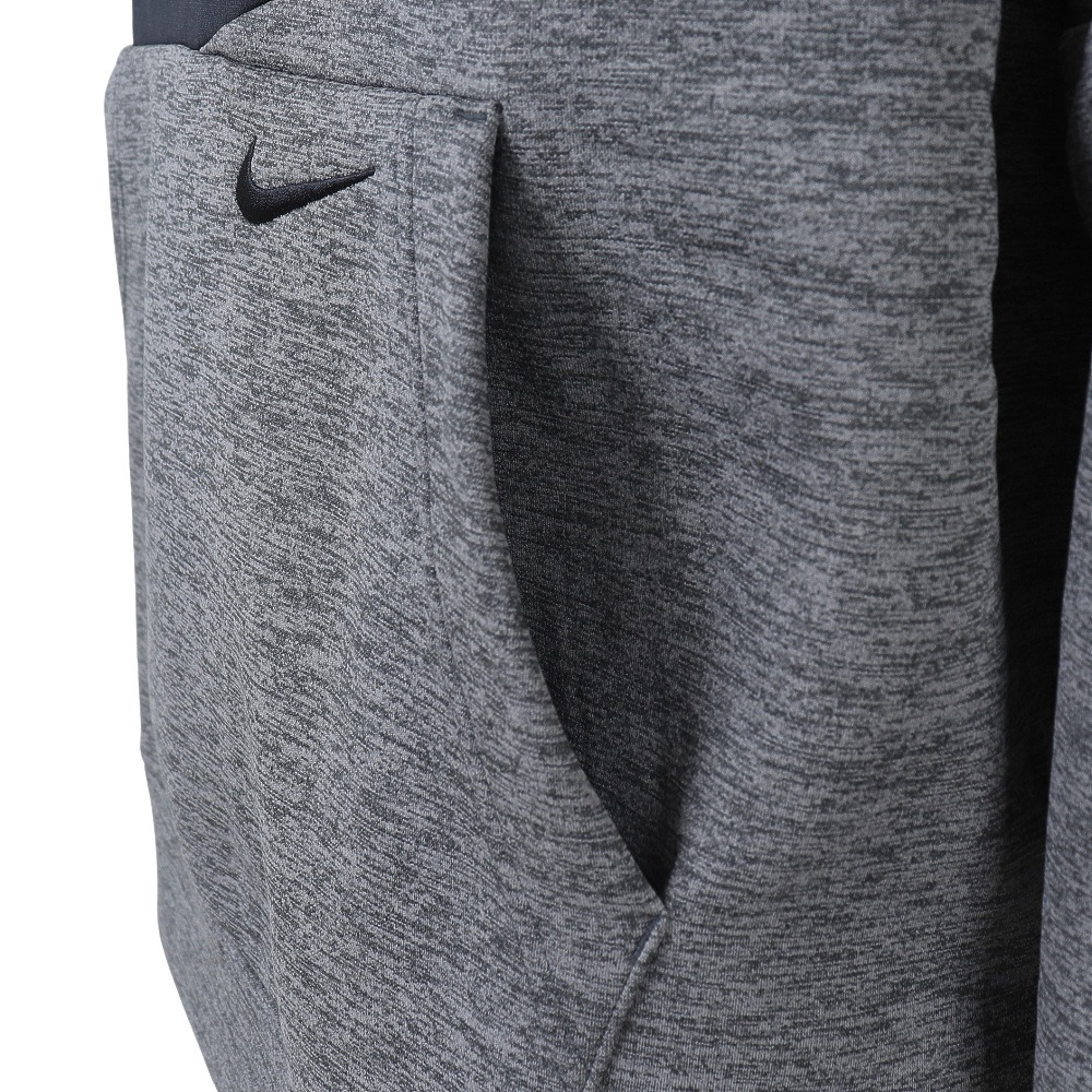ナイキ（NIKE）（メンズ）パーカー メンズ スウッシュ プルオーバー DQ5402-071