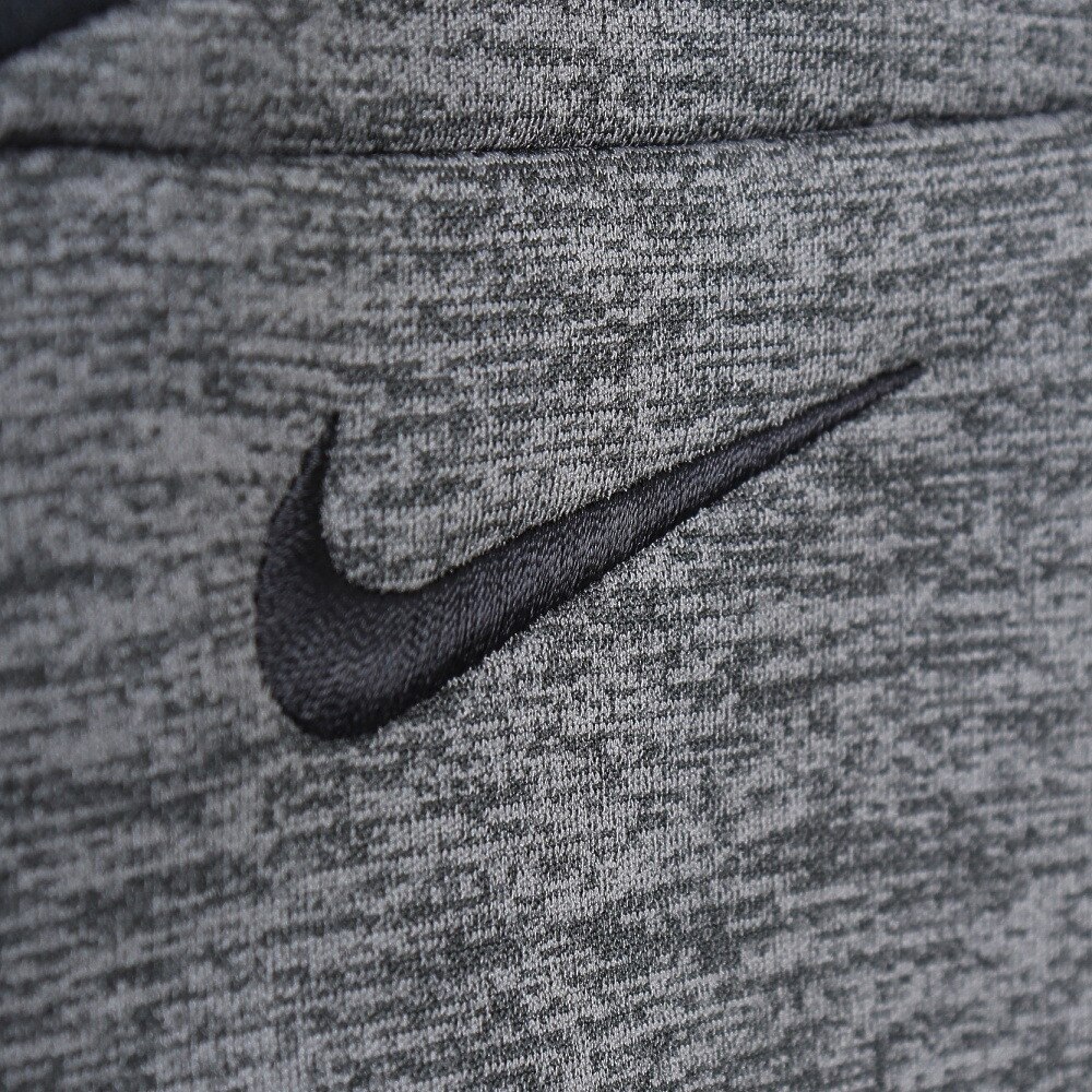 ナイキ（NIKE）（メンズ）パーカー メンズ スウッシュ プルオーバー DQ5402-071