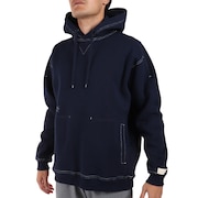 (メンズ)トレーナー メンズ 裏起毛 1000 レギュラーフィット AMT25021PGM