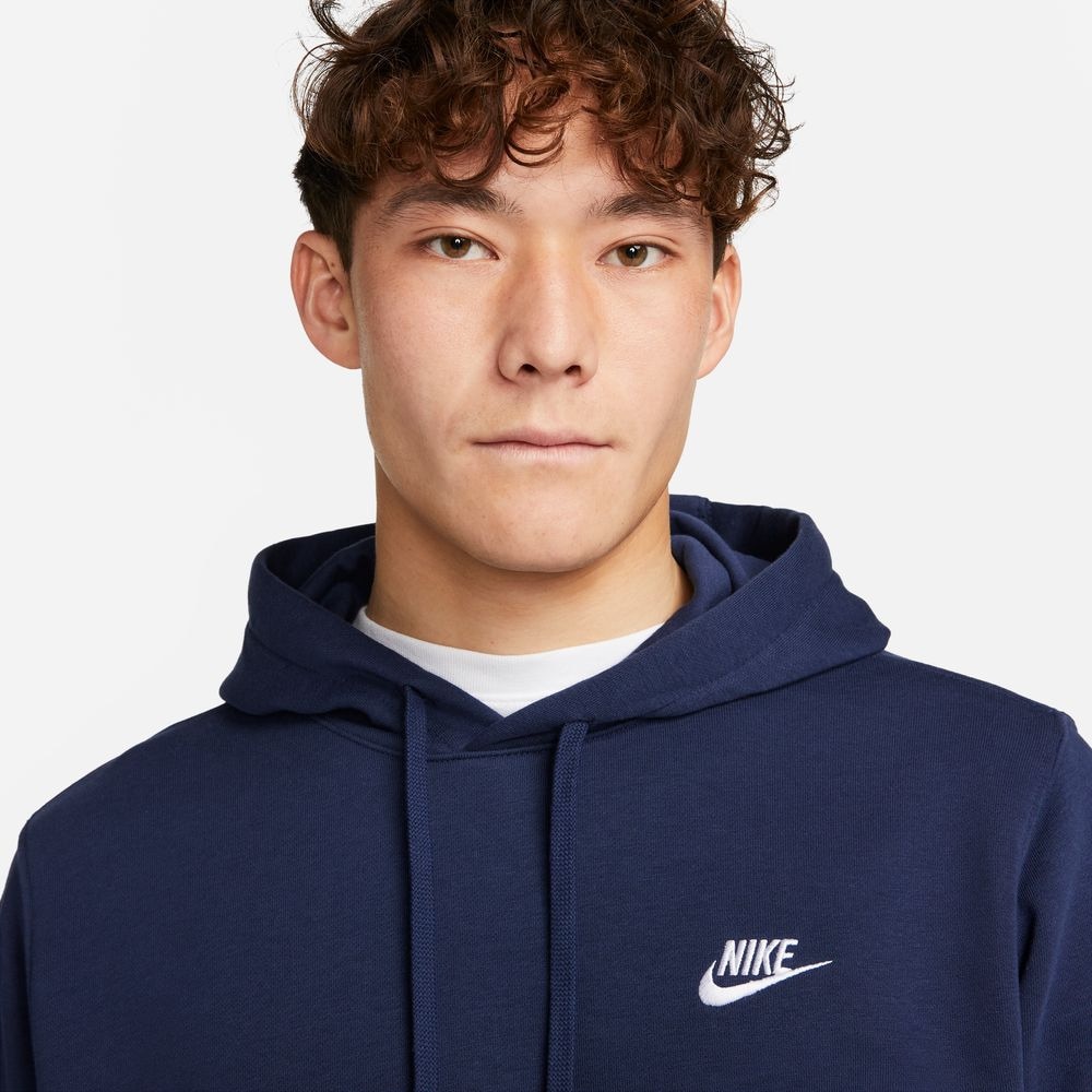 NIKE NSW FT HOODIE メンズ　Ｓサイズ