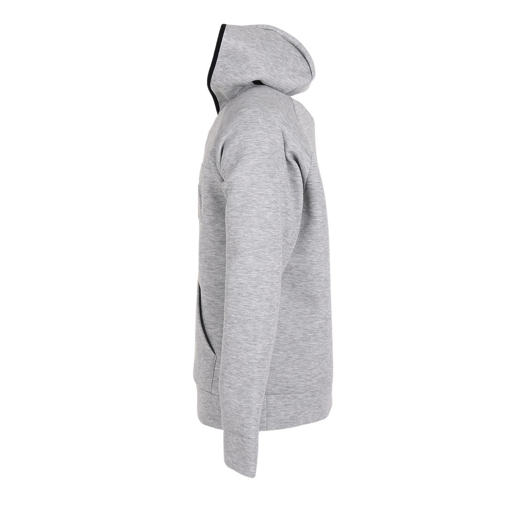 ノースフェイス（THE NORTH FACE）（メンズ）テックエアースウェットフーディ NT12285 Z スポーツ用品はスーパースポーツゼビオ