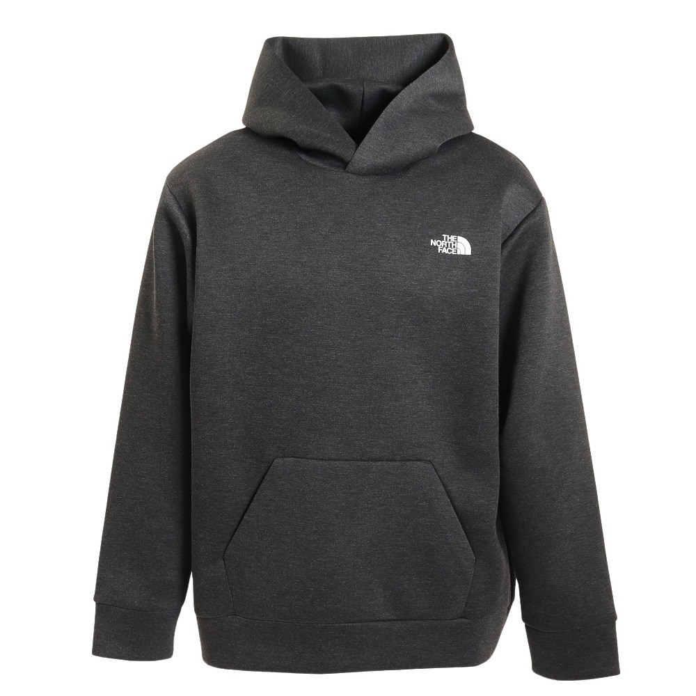 ノースフェイス｜ノースフェイス（THE NORTH FACE）（メンズ）テック 