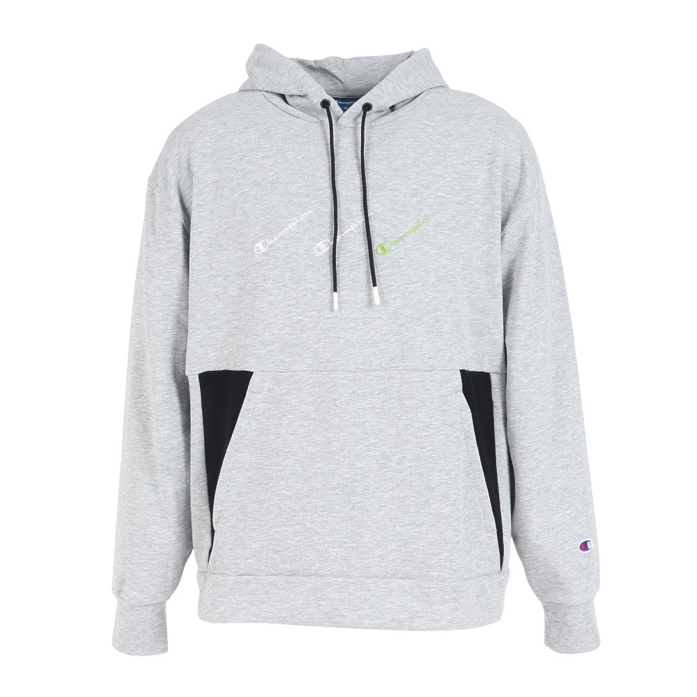人気新品 Off White フーディッドスウェットシャツ ecousarecycling.com