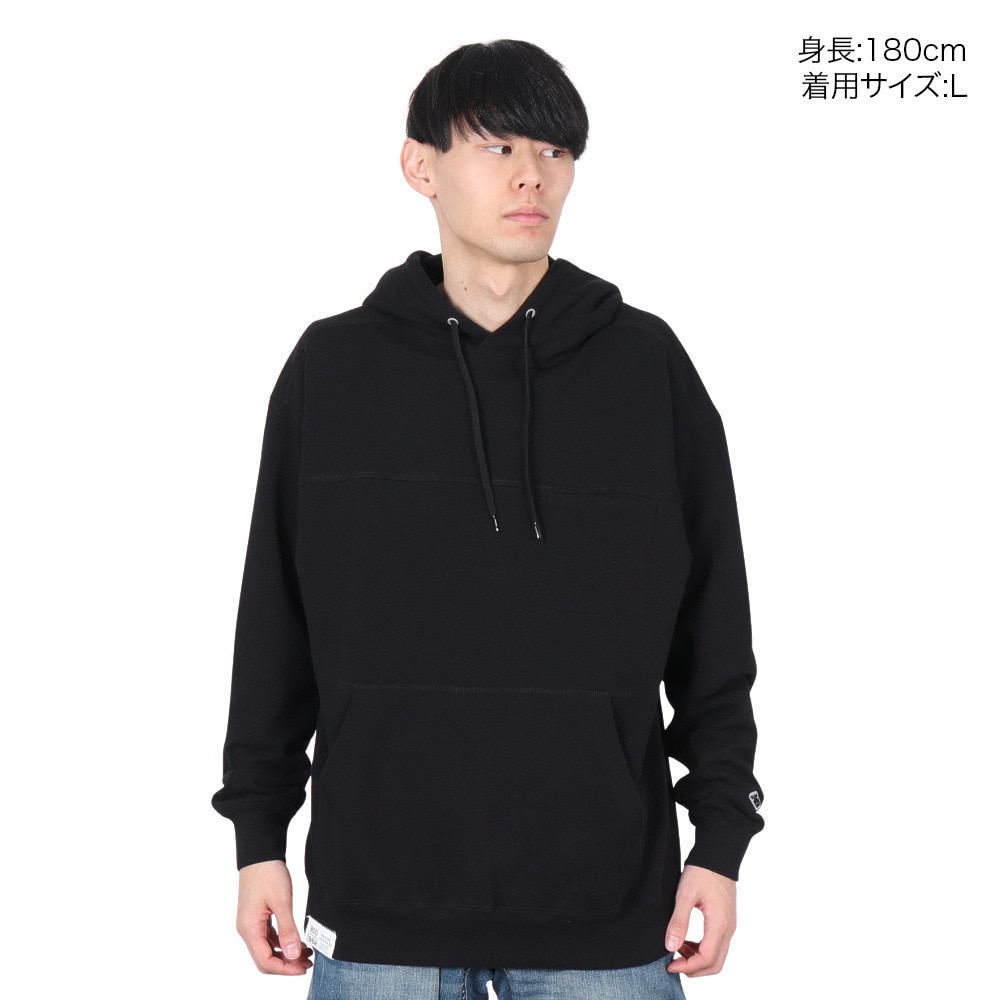 ニューバランス(new balance)(メンズ)900 フレンチテリー ニューバランス(new balance)(メンズ)900 フレンチテリー