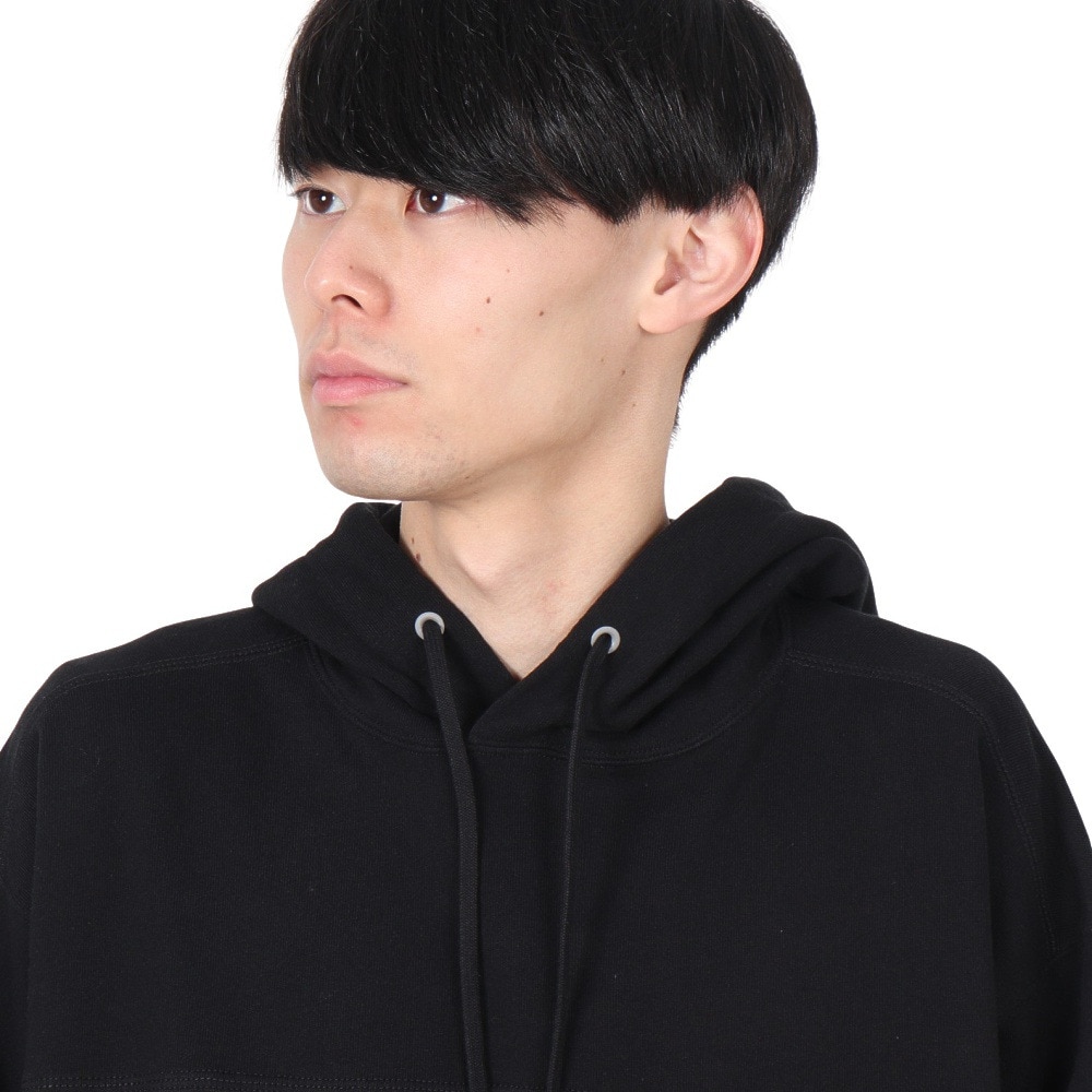 ニューバランス（new balance）（メンズ）900 フレンチテリー