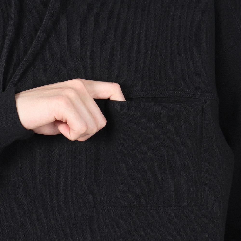 ニューバランス（new balance）（メンズ）900 フレンチテリー フーディ