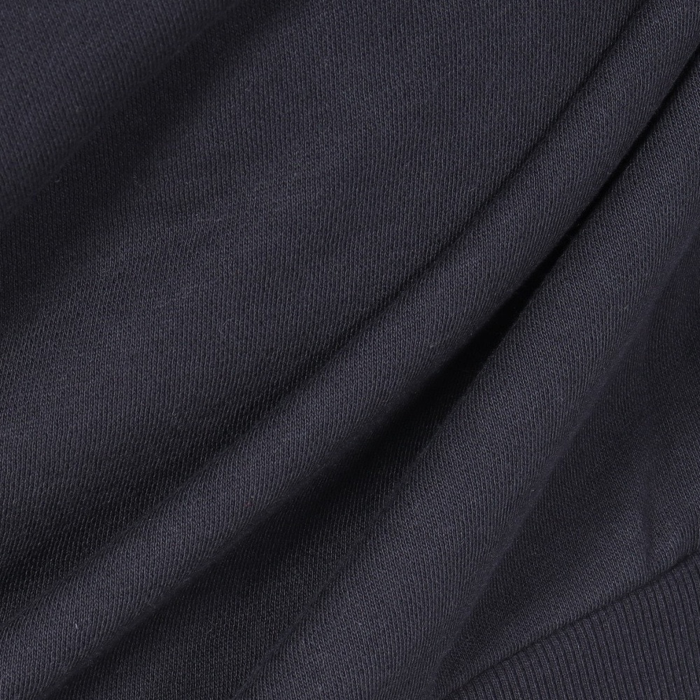 アンダーアーマー（UNDER ARMOUR）（メンズ）パーカー メンズ Rival フリースフーディー 1379757 001