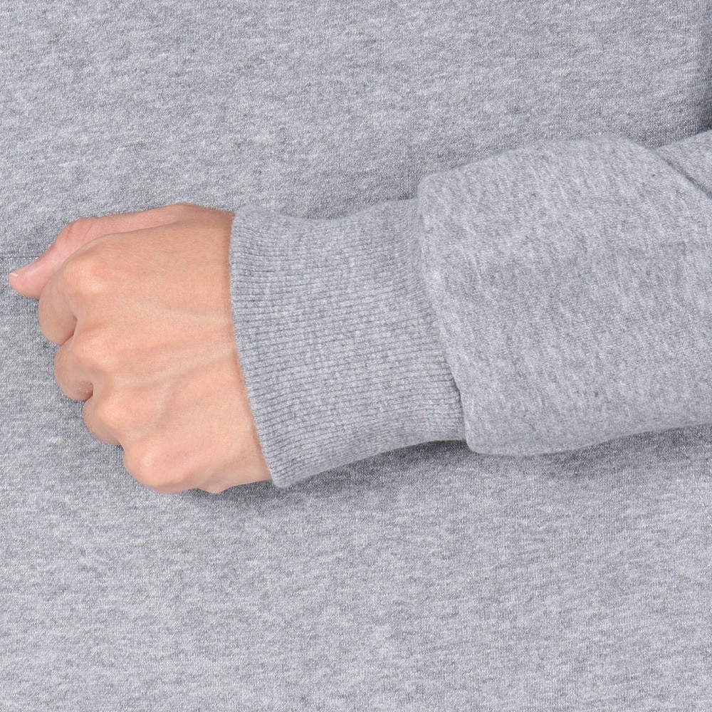 アンダーアーマー（UNDER ARMOUR）（メンズ）パーカー メンズ Rival フリースフーディー 1379757 025