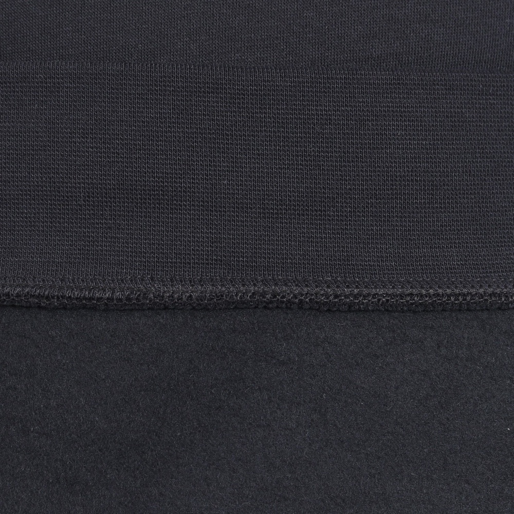 アンダーアーマー（UNDER ARMOUR）（メンズ）パーカー メンズ カレッジエイト フリース 1381332 001