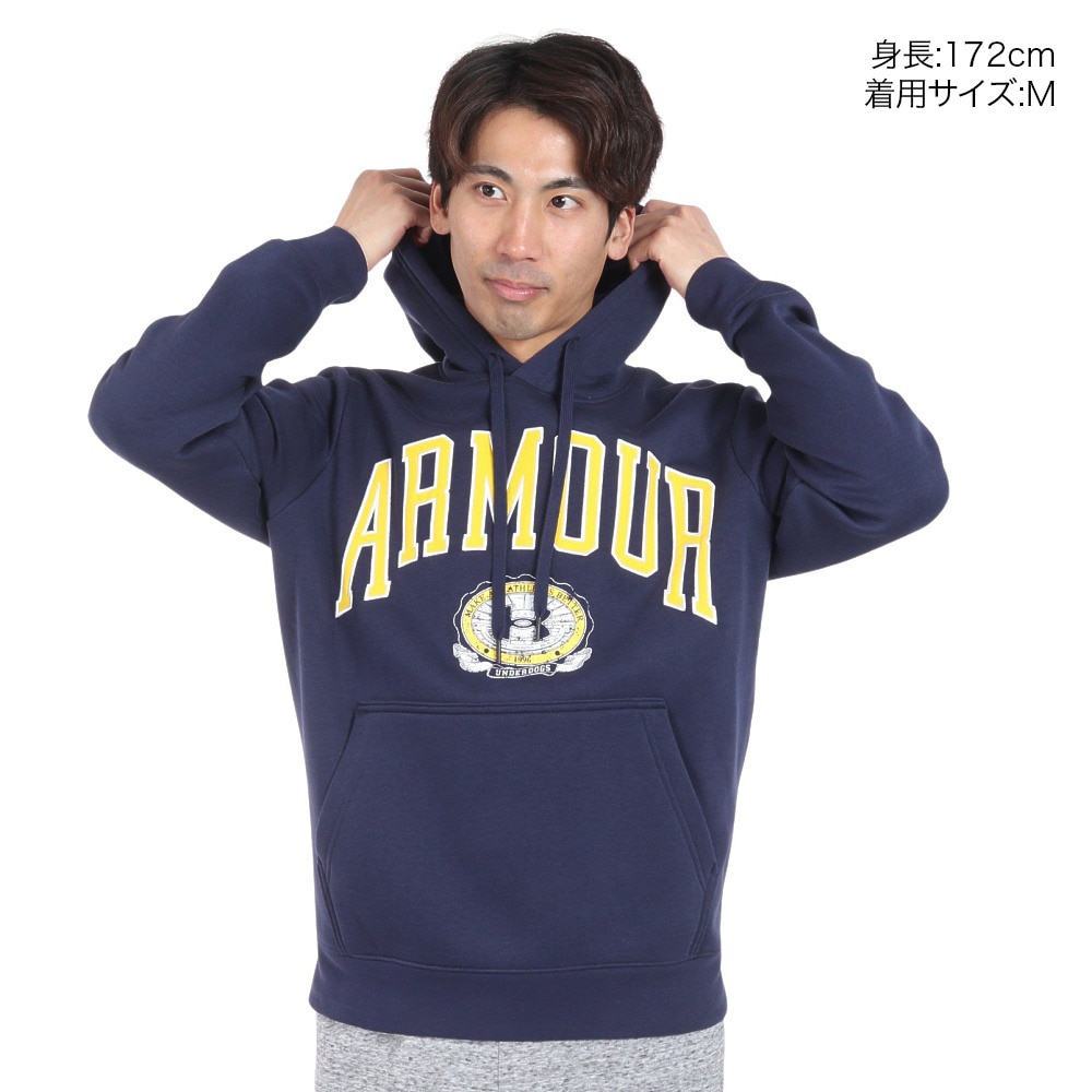 アンダーアーマー（UNDER ARMOUR）（メンズ）野球ウェア ヤード