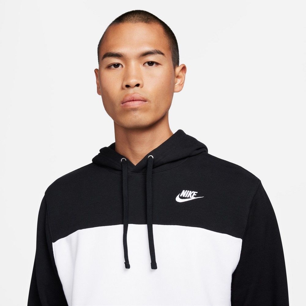 NIKE(ナイキ) NSW FRENCH TERRY HOODIE メンズ