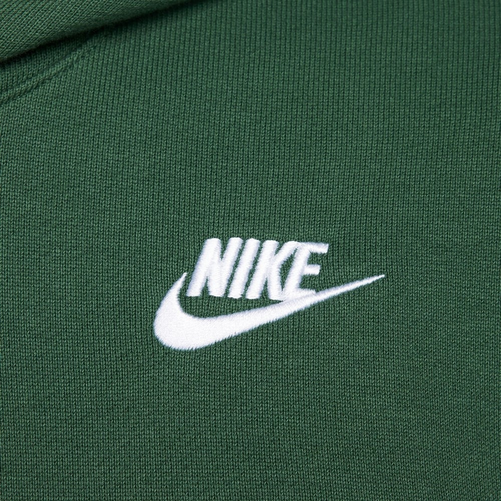 ナイキ（NIKE）（メンズ）パーカー メンズ クラブ+ フレンチテリー カラーブロック FB7416-323