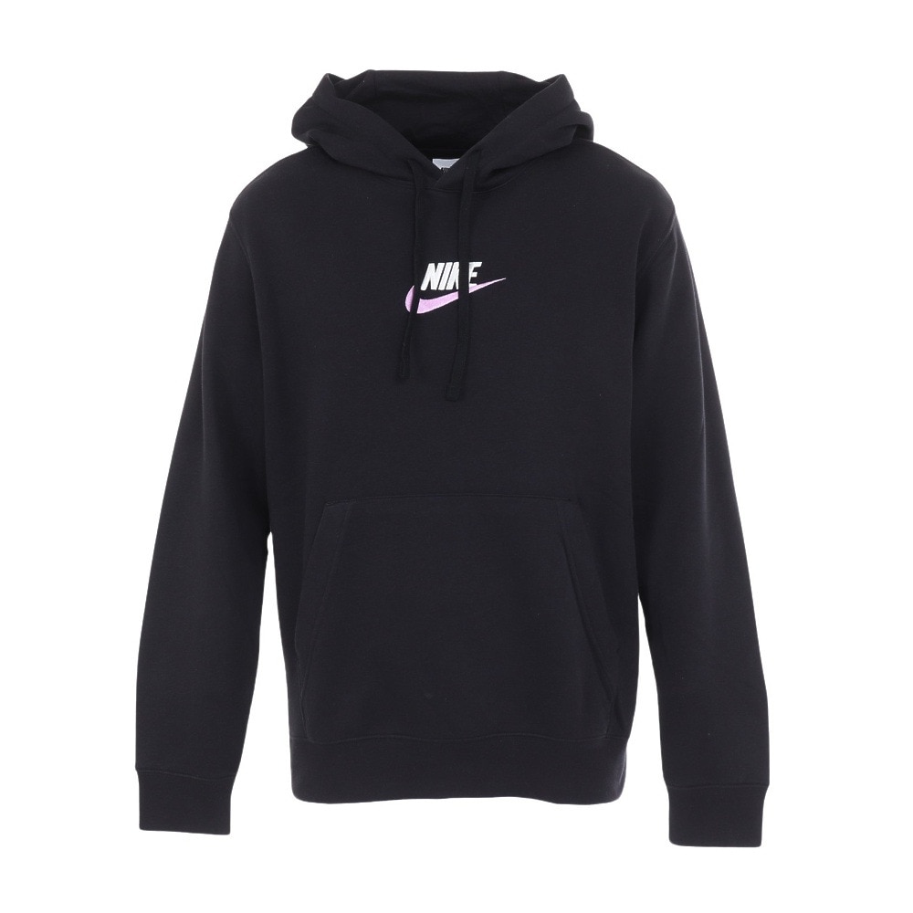 NIKE(ナイキ) NSW FRENCH TERRY HOODIE メンズ