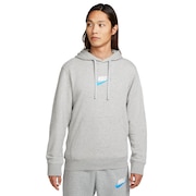 ナイキ(NIKE)(メンズ)パーカー メンズ クラブ+ フレンチテリー プルオーバー FB7789-063