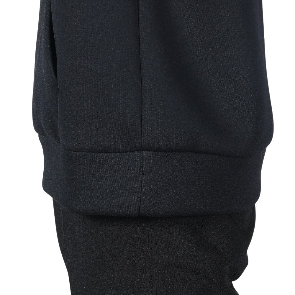 ザ ノース フェイス THE NORTH FACE メンズ 陸上/ランニング アウターウェア Tech Air Sweat Wide  Hoodie_テックエアースウェットワイドフーディ NT62385 （サンドトープ）