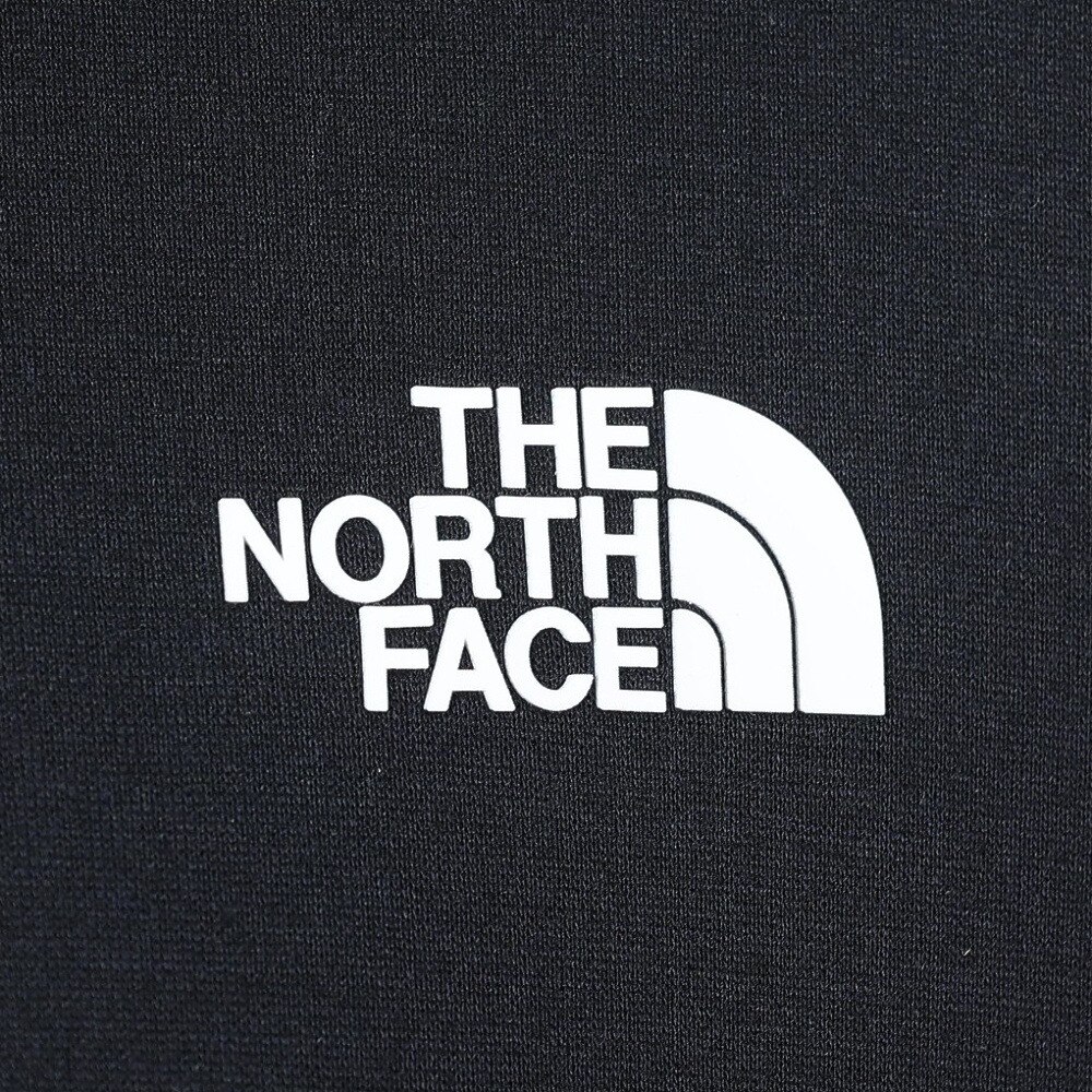 ノースフェイス（THE NORTH FACE）（メンズ）テックエアースウェットワイドフーディ NT62385 K