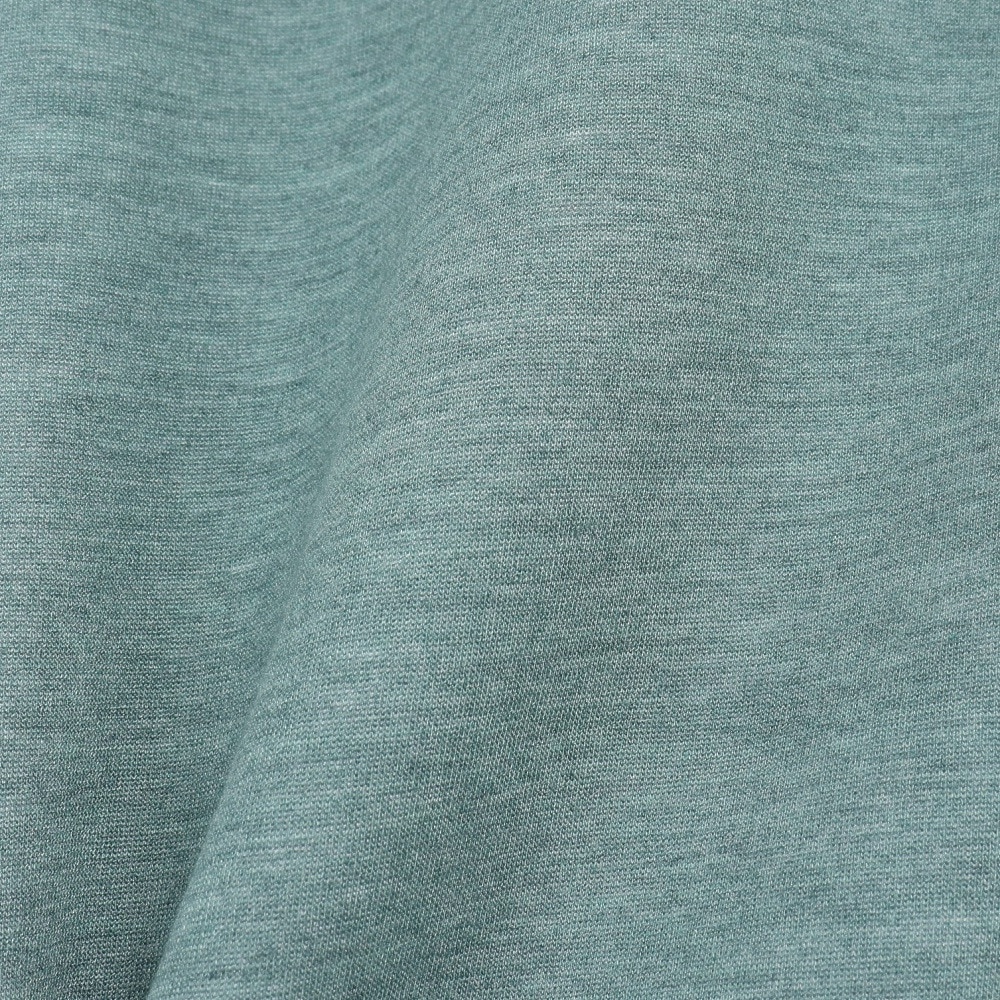 ノースフェイス（THE NORTH FACE）（メンズ）パーカー メンズ テックエアースウェットフーディ NT62382 DS