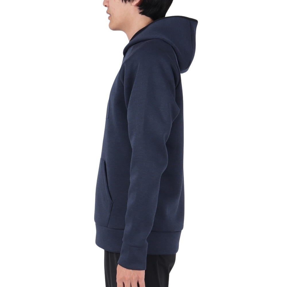 ノースフェイス（THE NORTH FACE）（メンズ）パーカー メンズ テックエアースウェットフーディ NT62382 UN