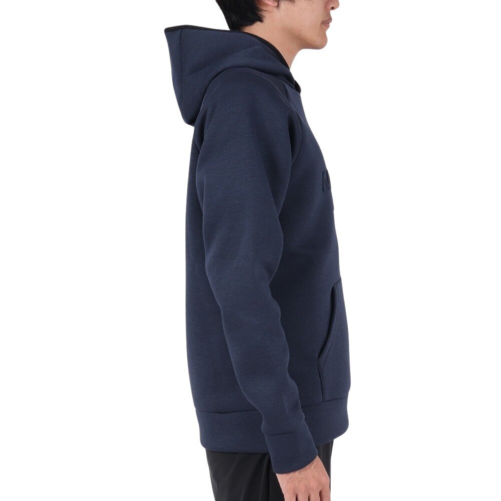 ノースフェイス（THE NORTH FACE）（メンズ）パーカー メンズ テックエアースウェットフーディ NT62382 UN
