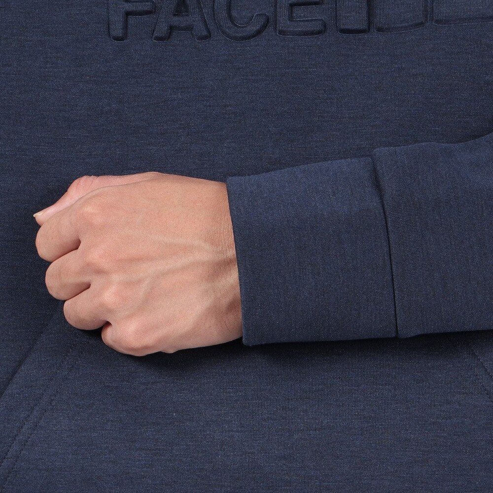 ノースフェイス（THE NORTH FACE）（メンズ）パーカー メンズ テックエアースウェットフーディ NT62382 UN