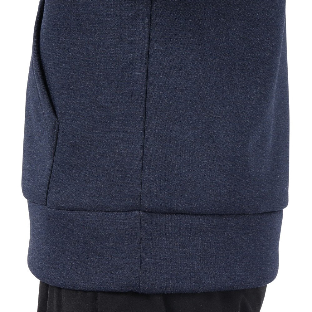 ノースフェイス（THE NORTH FACE）（メンズ）パーカー メンズ テックエアースウェットフーディ NT62382 UN