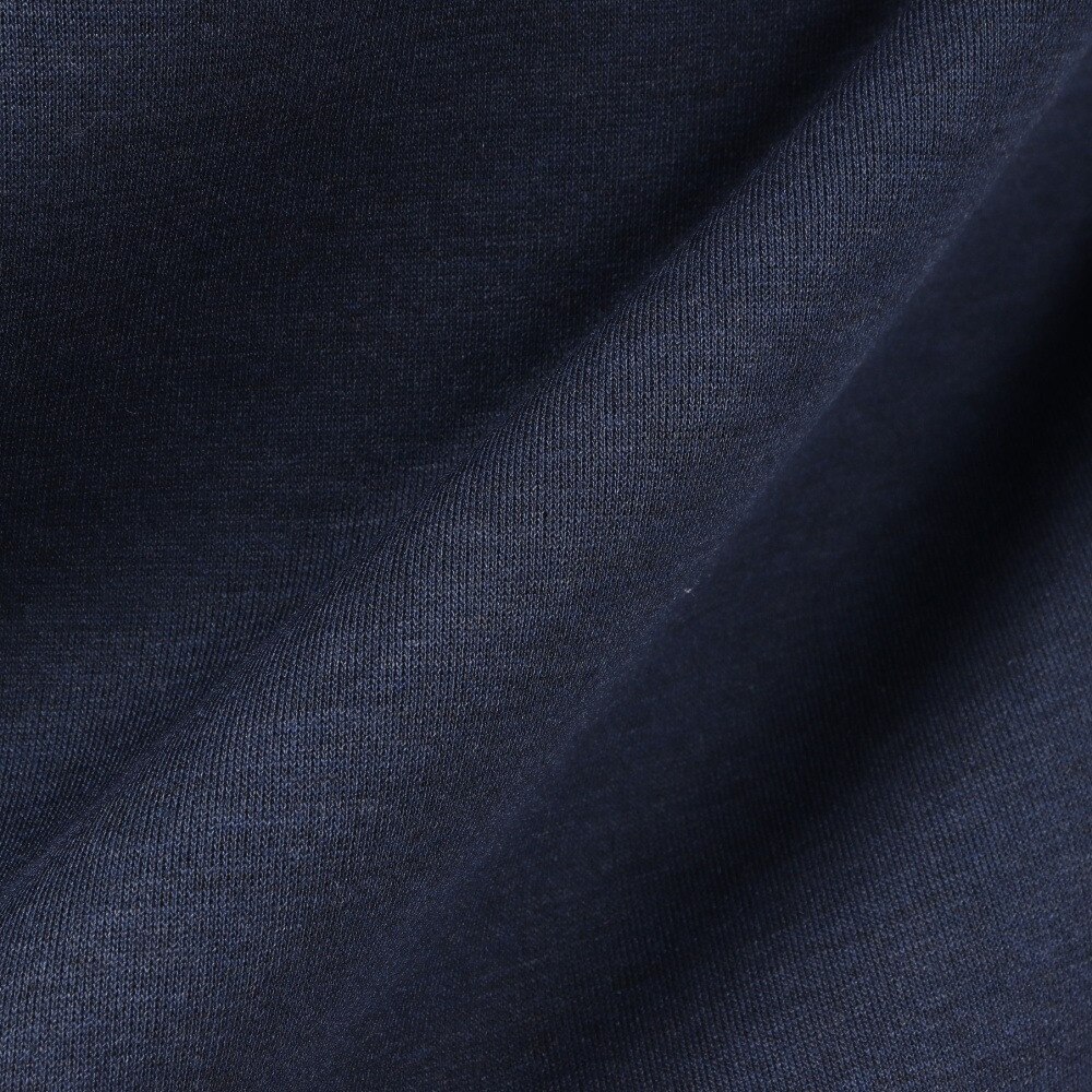 ノースフェイス（THE NORTH FACE）（メンズ）パーカー メンズ テックエアースウェットフーディ NT62382 UN