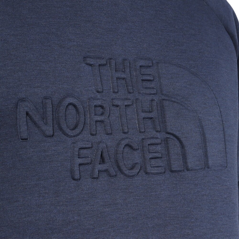 ノースフェイス（THE NORTH FACE）（メンズ）パーカー メンズ テックエアースウェットフーディ NT62382 UN