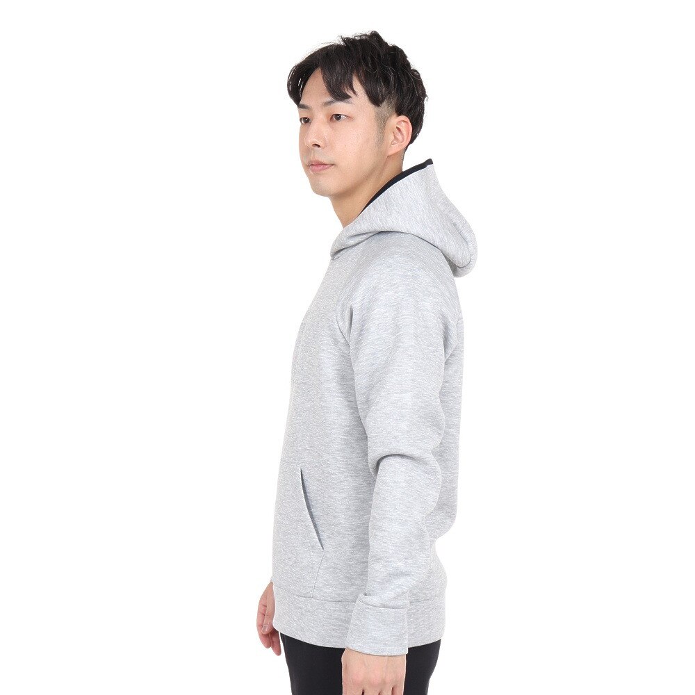 ノースフェイス（THE NORTH FACE）（メンズ）パーカー メンズ テックエアースウェットフーディ NT62382 Z