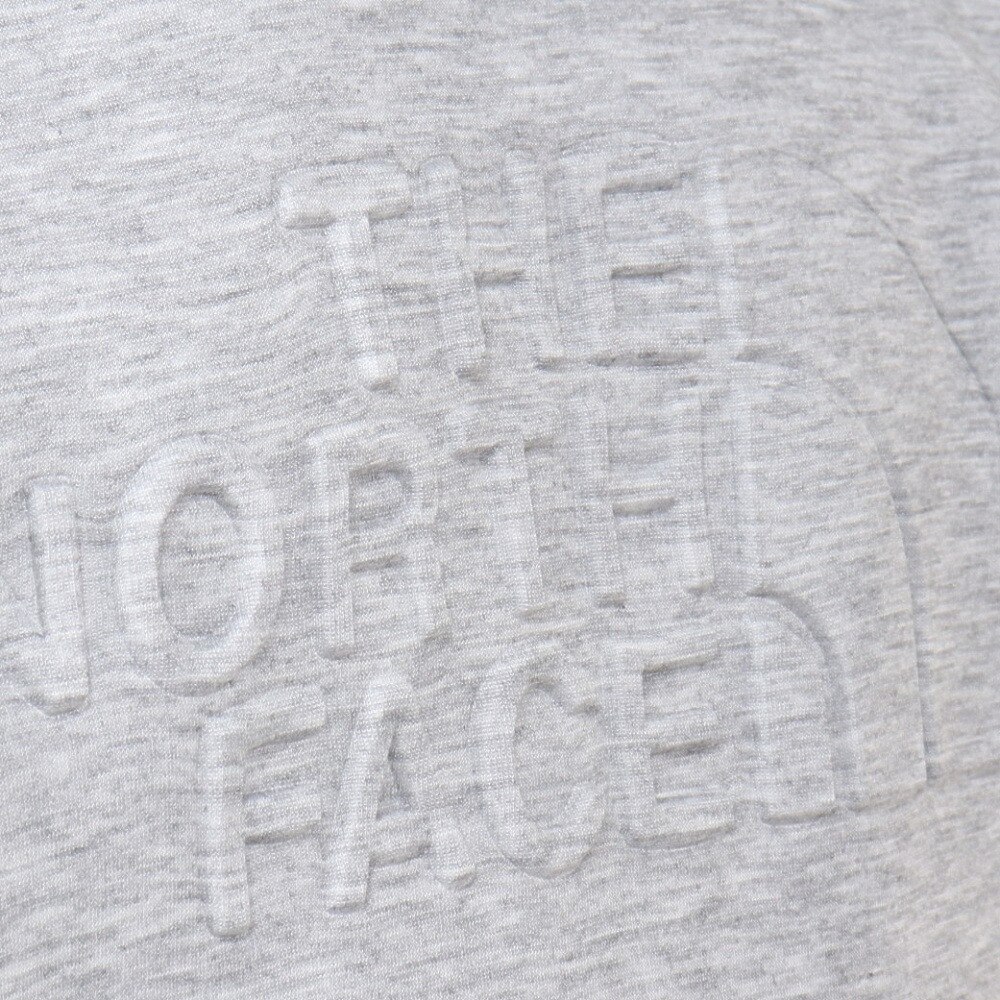 ノースフェイス（THE NORTH FACE）（メンズ）パーカー メンズ テックエアースウェットフーディ NT62382 Z